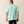 Men's 360 Airflow Polo Shirt - Ariat