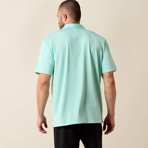 Men's 360 Airflow Polo Shirt - Ariat