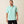 Men's 360 Airflow Polo Shirt - Ariat