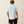 Men's VentTEK Outbound Fitted Shirt - Ariat
