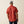 Men's Printed VentTEK Fitted Snap Shirt - Ariat