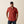 Men's Printed VentTEK Fitted Snap Shirt - Ariat