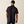 Men's Printed VentTEK Fitted Snap Shirt - Ariat