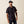 Men's Printed VentTEK Fitted Snap Shirt - Ariat