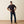 Men's Printed VentTEK Fitted Snap Shirt - Ariat
