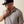 Men's Charger 2.0 Polo Shirt - Ariat