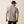 Men's Charger 2.0 Polo Shirt - Ariat