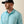 Men's Charger 2.0 Polo Shirt - Ariat