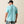 Men's Charger 2.0 Polo Shirt - Ariat
