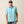 Men's Charger 2.0 Polo Shirt - Ariat