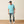 Men's Charger 2.0 Polo Shirt - Ariat