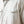 Men's Western VentTEK Classic Fit Snap Shirt - Ariat