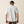 Men's Western VentTEK Classic Fit Snap Shirt - Ariat
