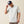 Men's Western VentTEK Classic Fit Snap Shirt - Ariat