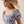 Women's Sweetie Dress - Ariat