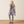 Women's Sweetie Dress - Ariat