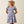 Women's Sweetie Dress - Ariat