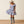 Women's Sweetie Dress - Ariat