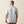 Men's 360 Airflow Polo Shirt - Ariat