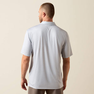 Men's 360 Airflow Polo Shirt - Ariat