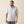Men's 360 Airflow Polo Shirt - Ariat