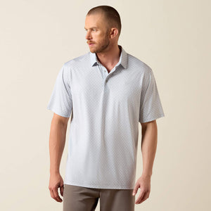 Men's 360 Airflow Polo Shirt - Ariat