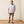 Men's 360 Airflow Polo Shirt - Ariat