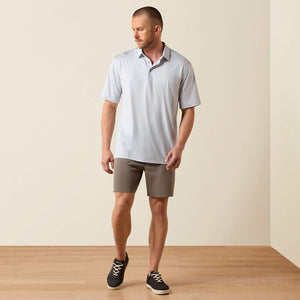 Men's 360 Airflow Polo Shirt - Ariat