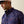 Men's Berne Fitted Shirt - Ariat