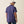 Men's Berne Fitted Shirt - Ariat