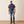 Men's Berne Fitted Shirt - Ariat