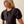 Women's Oakley Snap Shirt - Ariat