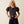 Women's Oakley Snap Shirt - Ariat
