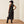 Women's Desert Mirage Dress - Ariat