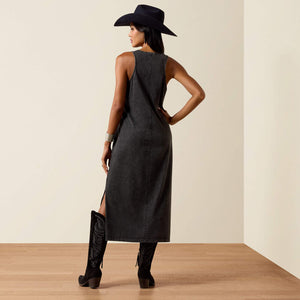 Women's Desert Mirage Dress - Ariat
