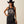 Women's Desert Mirage Dress - Ariat