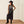 Women's Desert Mirage Dress - Ariat