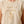 Women's Cool It Tee - Ariat