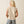 Women's Cool It Tee - Ariat