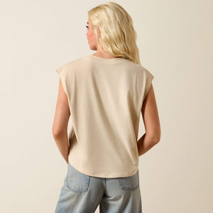 Women's Cool It Tee - Ariat
