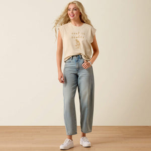 Women's Cool It Tee - Ariat