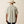 Men's Pro Stevie Classic Fit Shirt - Ariat