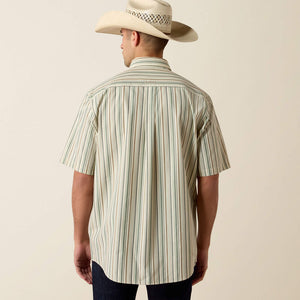 Men's Pro Stevie Classic Fit Shirt - Ariat