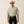 Men's Pro Stevie Classic Fit Shirt - Ariat
