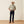 Men's Pro Stevie Classic Fit Shirt - Ariat