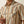 Men's Retro Hawthorn Fitted Snap Shirt - Ariat