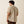 Men's Retro Hawthorn Fitted Snap Shirt - Ariat