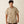 Men's Retro Hawthorn Fitted Snap Shirt - Ariat