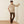 Men's Retro Hawthorn Fitted Snap Shirt - Ariat