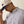 Men's Britton Geo Shirt - Ariat
